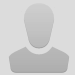 Vishal Choudhary's avatar